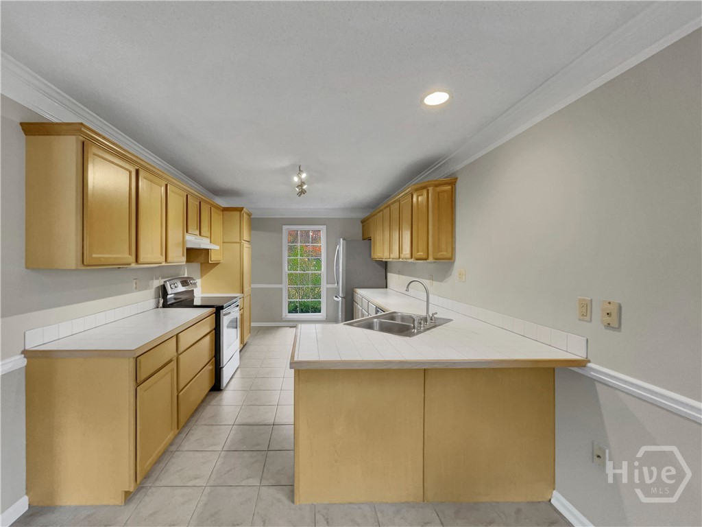 184 Hillsborough Drive Athens, GA 30606 - Photo 15 of 57