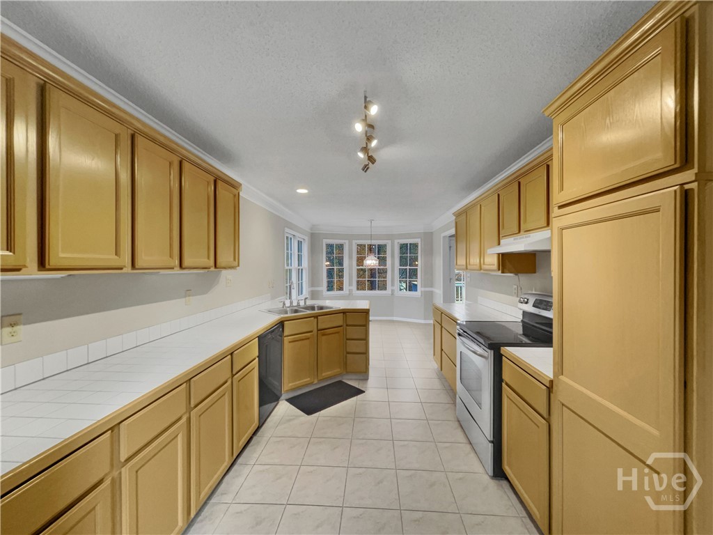 184 Hillsborough Drive Athens, GA 30606 - Photo 16 of 57