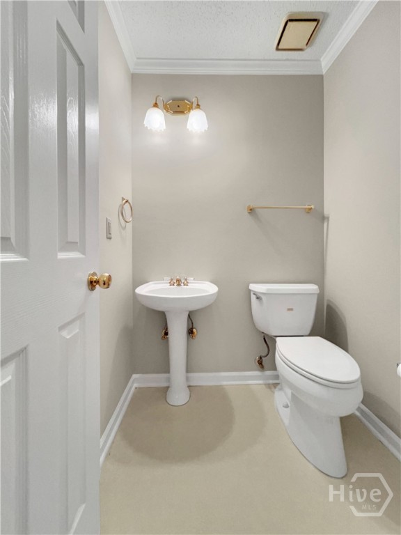 184 Hillsborough Drive Athens, GA 30606 - Photo 17 of 57