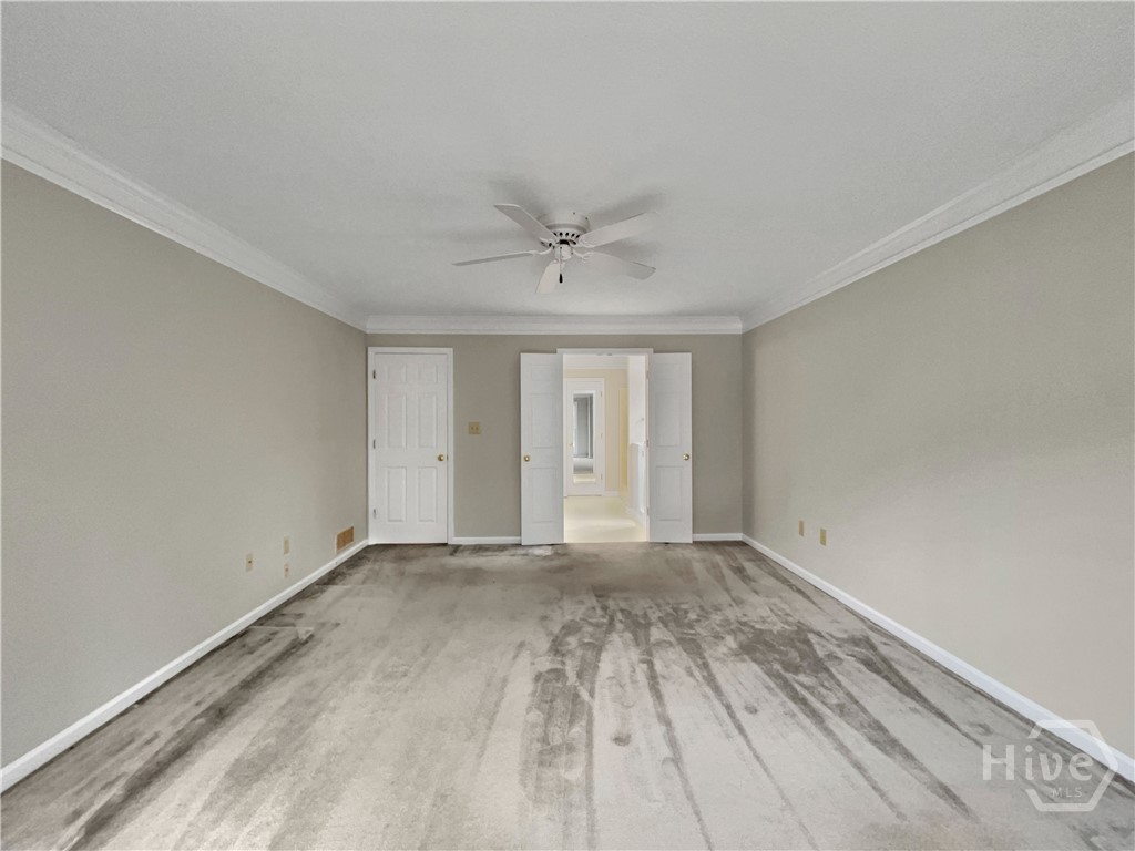 184 Hillsborough Drive Athens, GA 30606 - Photo 19 of 57