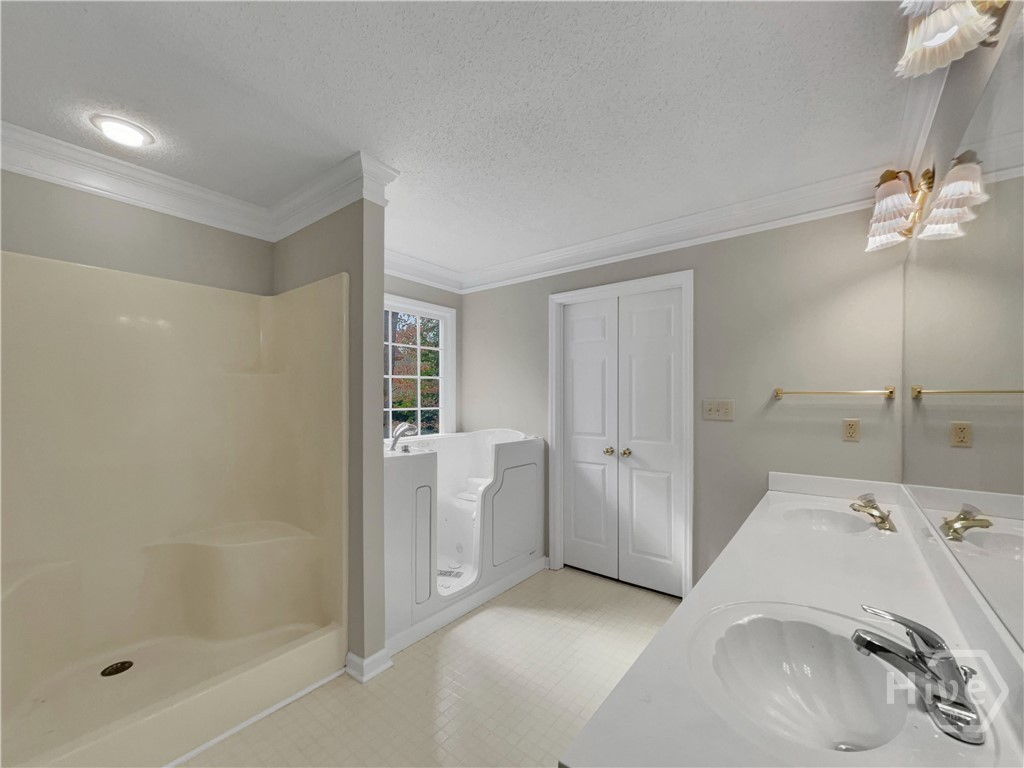 184 Hillsborough Drive Athens, GA 30606 - Photo 22 of 57