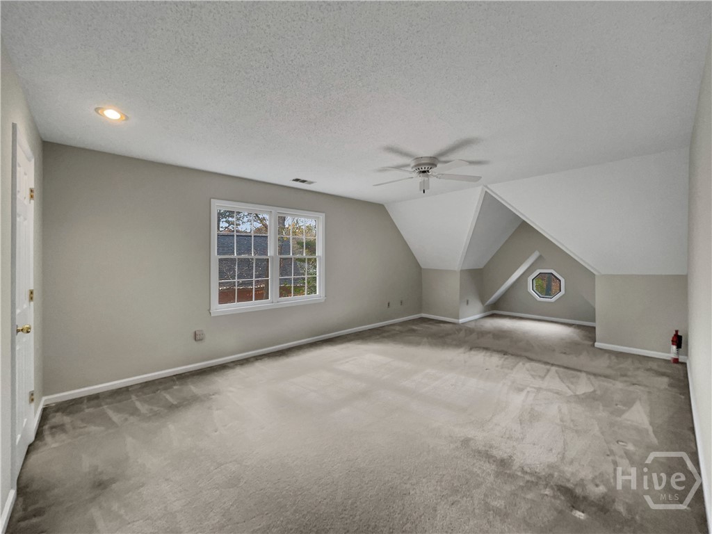 184 Hillsborough Drive Athens, GA 30606 - Photo 23 of 57