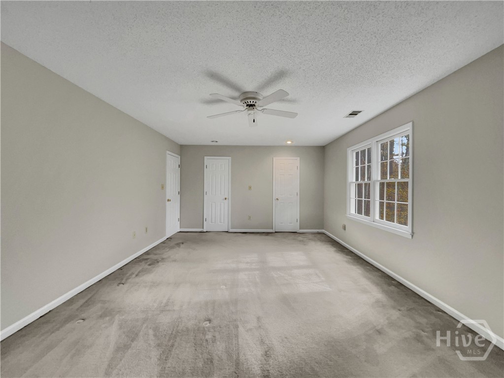 184 Hillsborough Drive Athens, GA 30606 - Photo 25 of 57