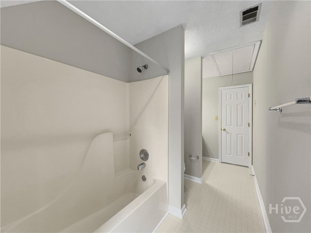 184 Hillsborough Drive Athens, GA 30606 - Photo 27 of 57