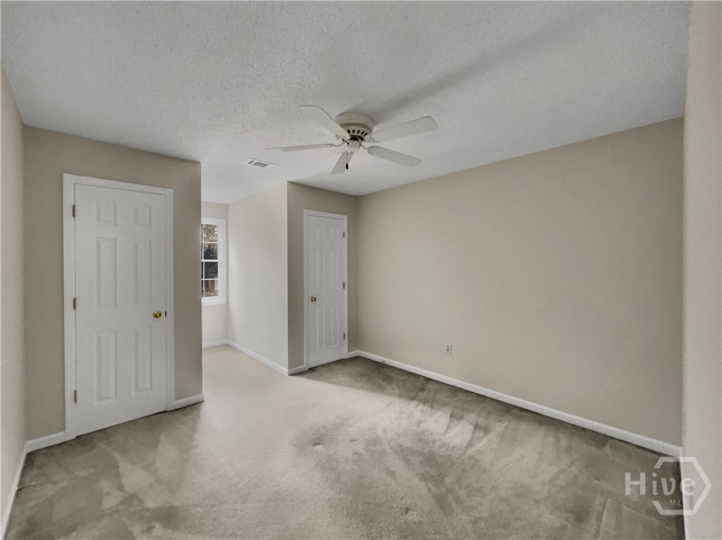 184 Hillsborough Drive Athens, GA 30606 - Photo 28 of 57