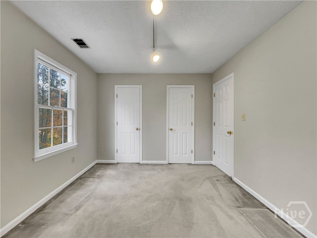 184 Hillsborough Drive Athens, GA 30606 - Photo 30 of 57