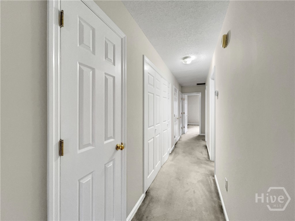 184 Hillsborough Drive Athens, GA 30606 - Photo 31 of 57