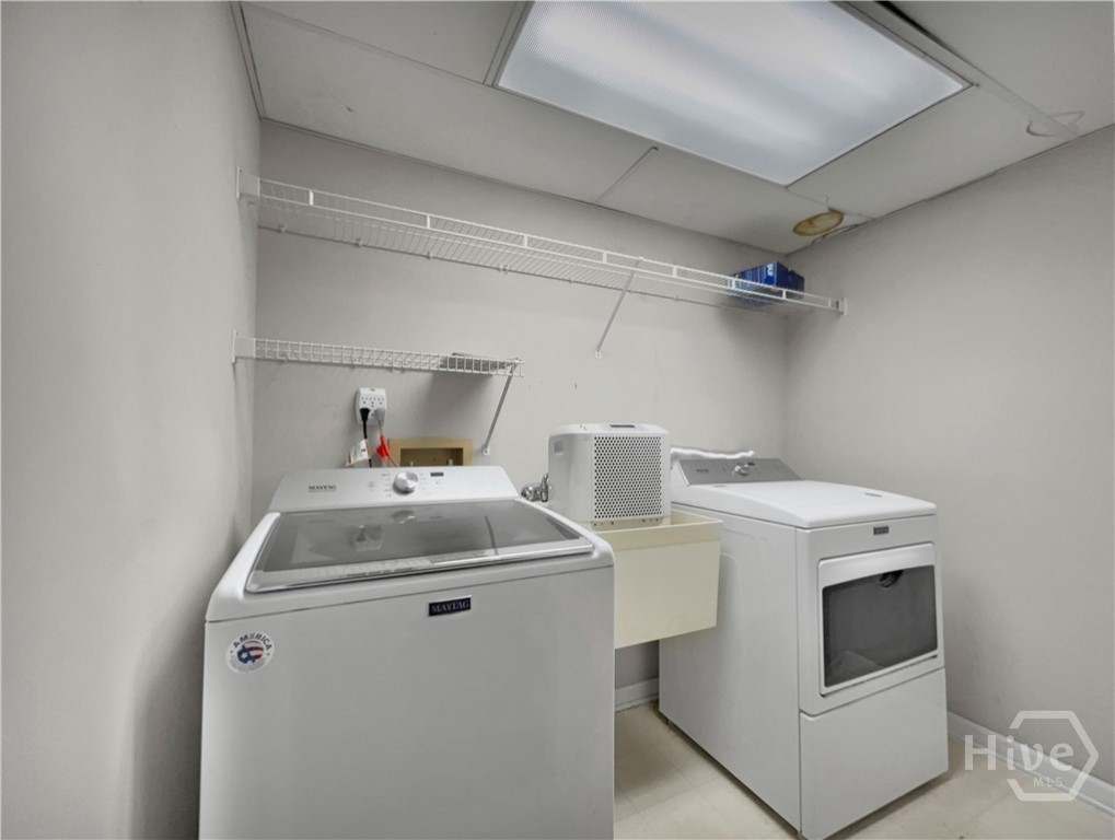 184 Hillsborough Drive Athens, GA 30606 - Photo 32 of 57