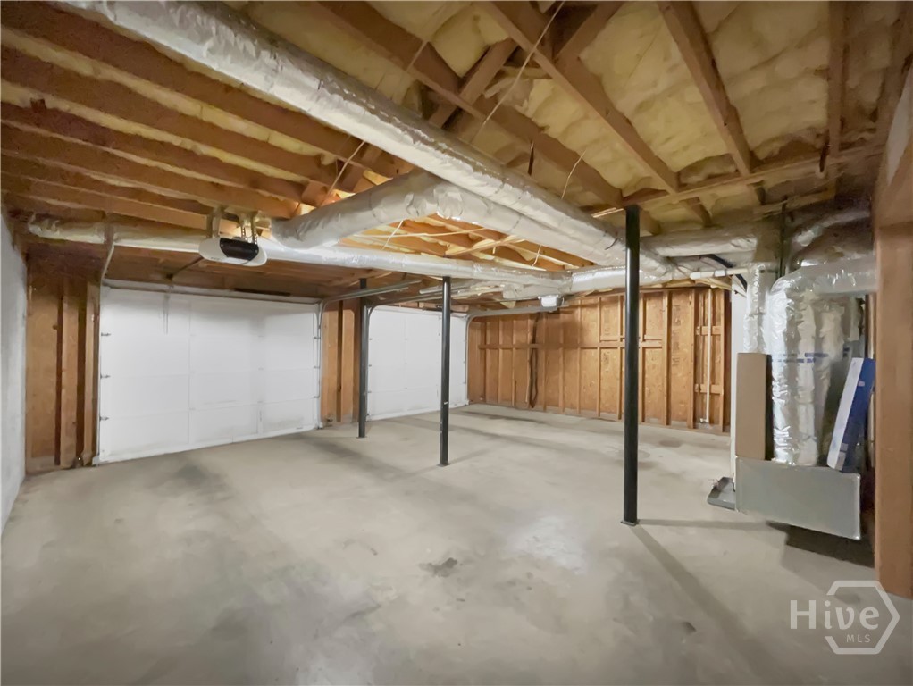 184 Hillsborough Drive Athens, GA 30606 - Photo 35 of 57