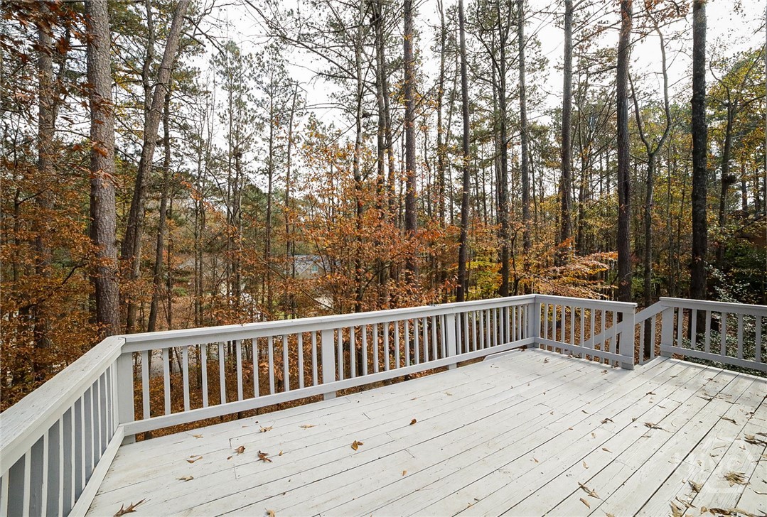 184 Hillsborough Drive Athens, GA 30606 - Photo 36 of 57