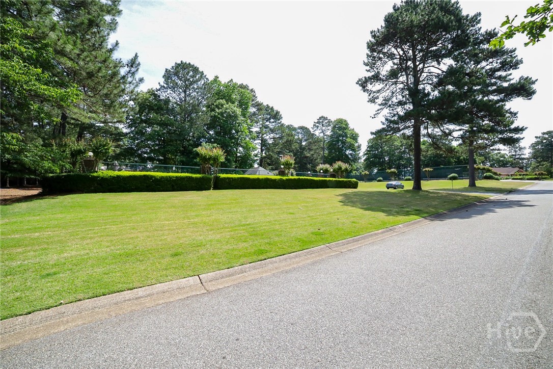 184 Hillsborough Drive Athens, GA 30606 - Photo 51 of 57