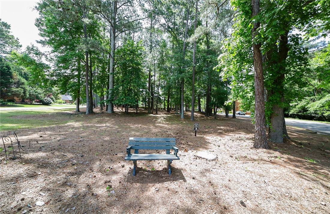 184 Hillsborough Drive Athens, GA 30606 - Photo 54 of 57