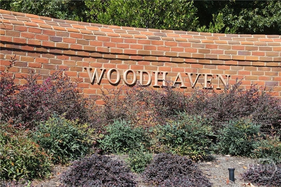 184 Hillsborough Drive Athens, GA 30606 - Photo 57 of 57