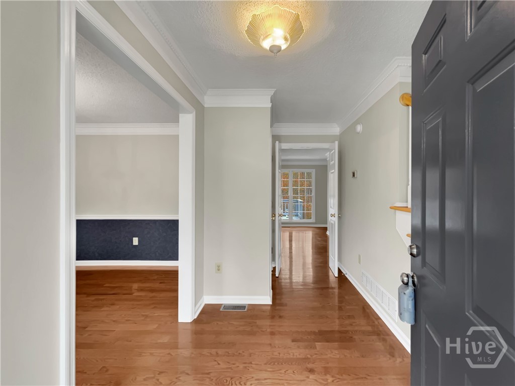 184 Hillsborough Drive Athens, GA 30606 - Photo 7 of 57