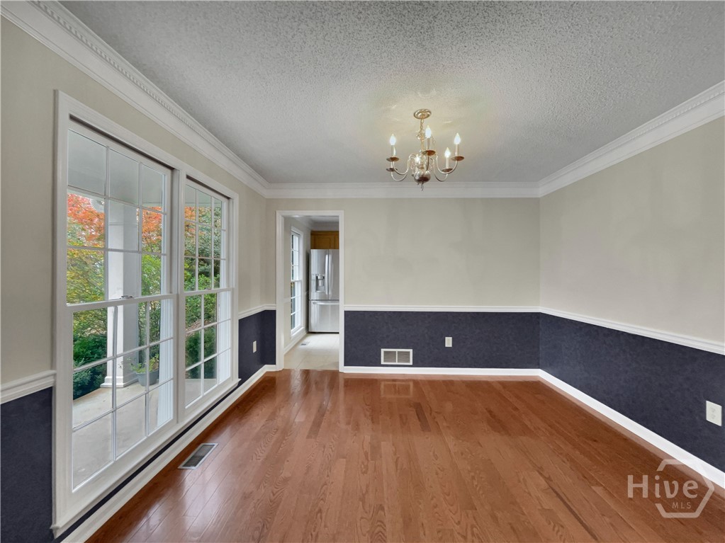 184 Hillsborough Drive Athens, GA 30606 - Photo 8 of 57