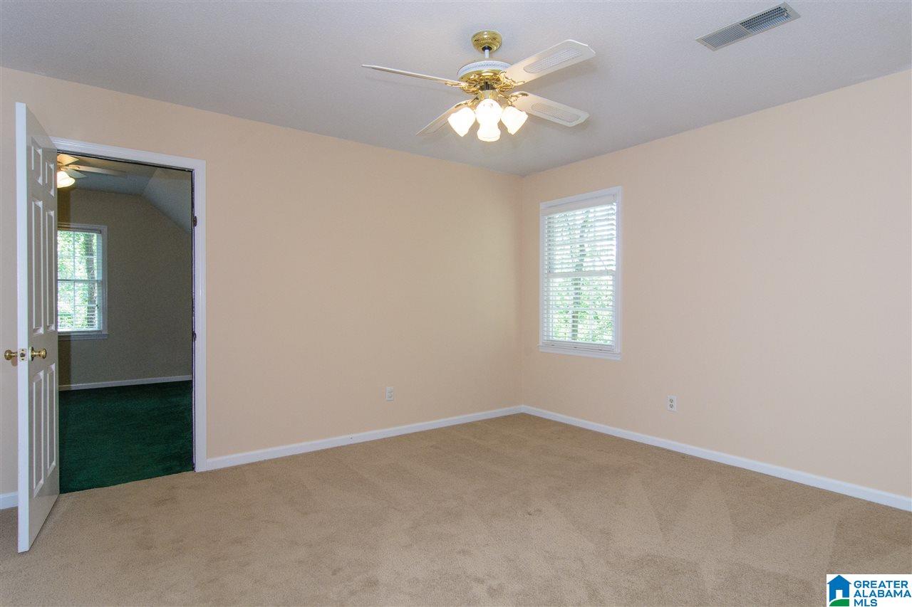 4701 Quarter Staff Road Birmingham, AL 35223 - Photo 29 of 46