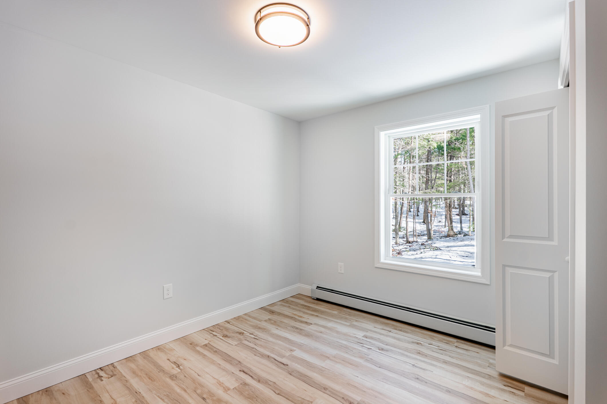 921 Sebago Road Sebago, ME 04029 - Photo 16 of 37 240LeisureLnLimerick-28
