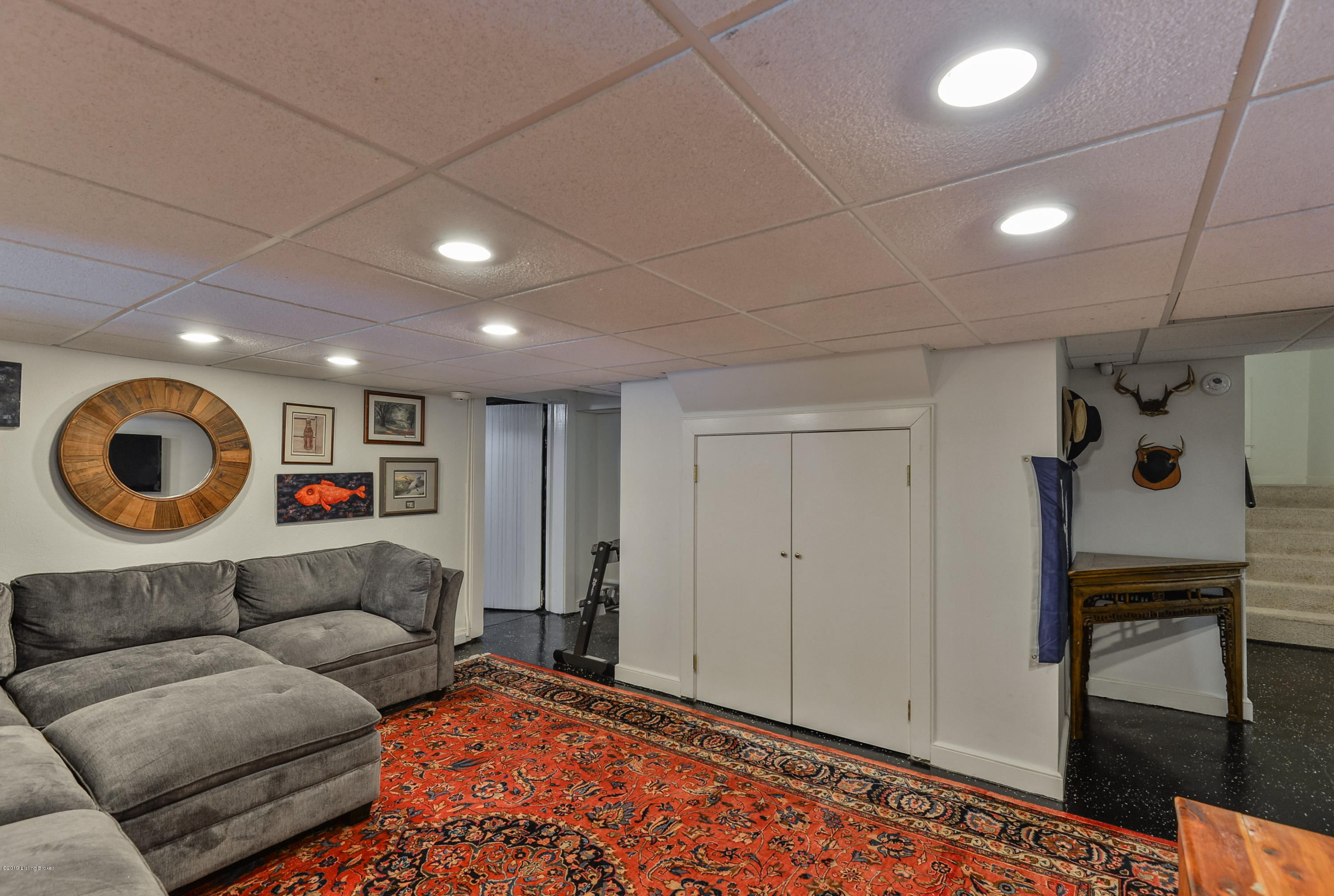420 Mockingbird Hill Road Louisville, KY 40207 - Photo 49 of 87 107 LSIR 20190131 7074