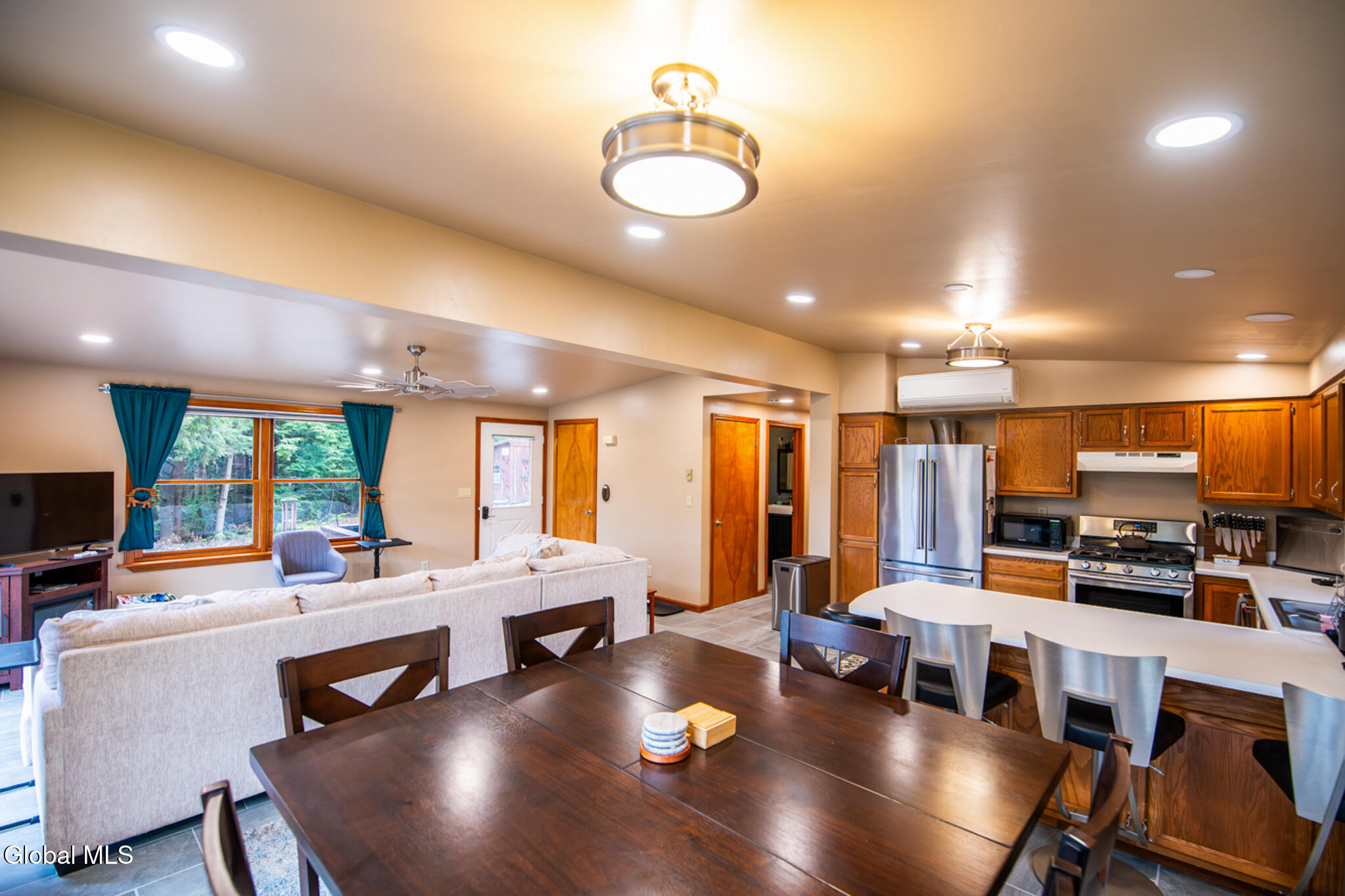 1170 Schroon River Road Warrensburg, NY 12885 - Photo 12 of 61 1170-22