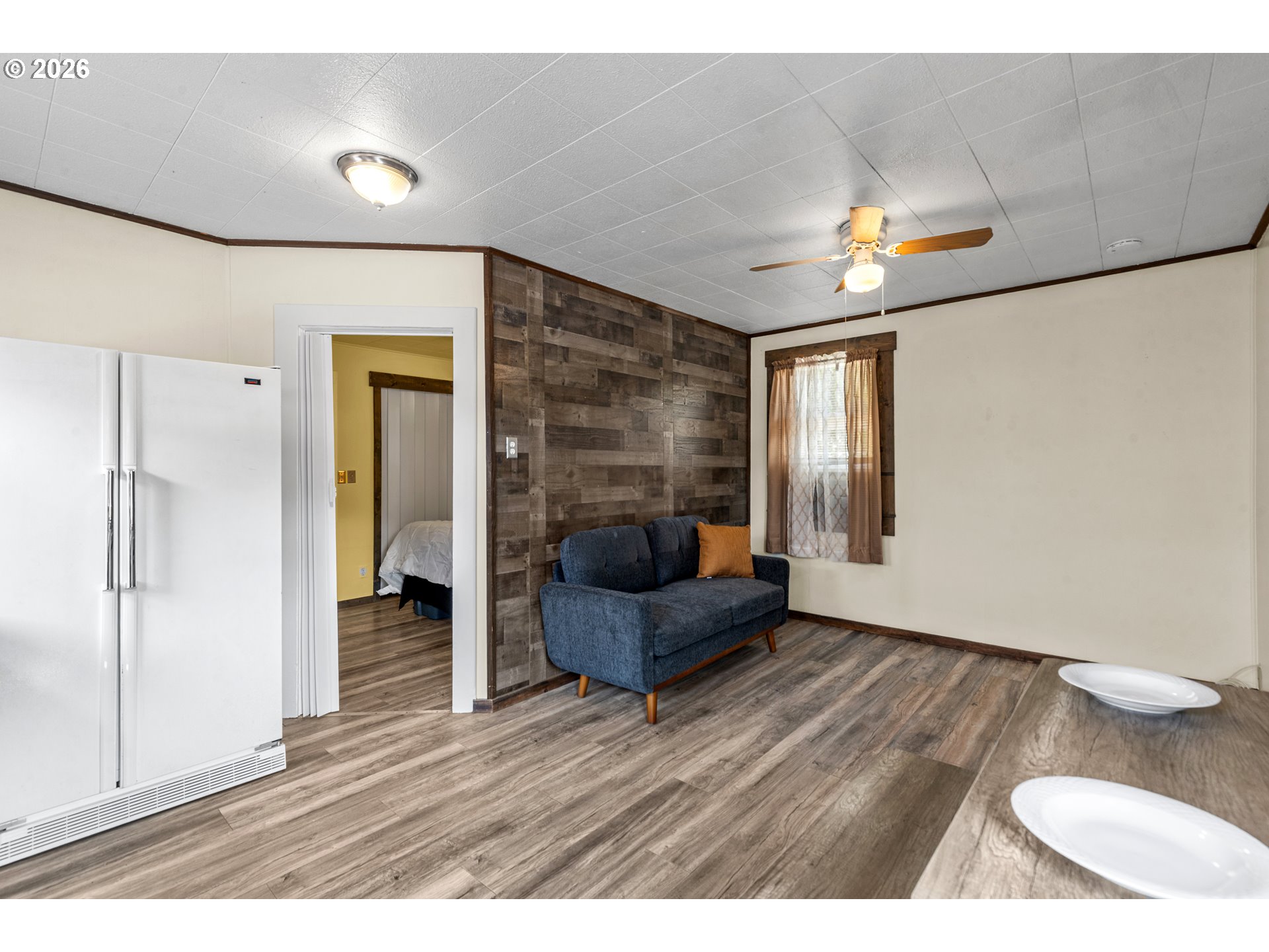 43683 Main Street Pendleton, OR 97801 - Photo 19 of 31