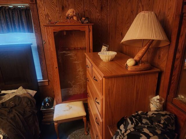 8083 Brown Road Morenci, MI 49256 - Photo 12 of 22 Resized_20260624_160443