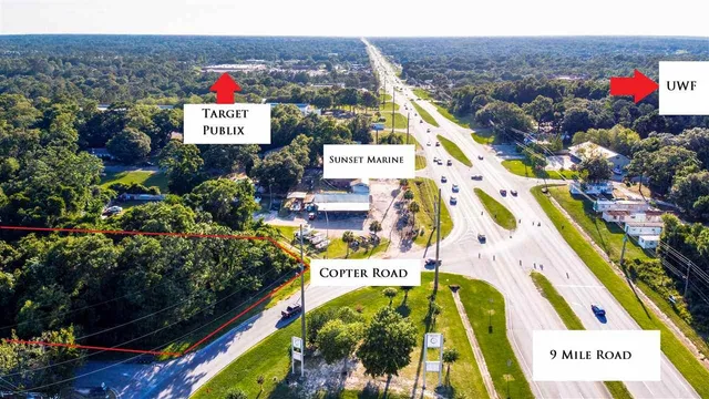 a sign that is sitting on a shelf