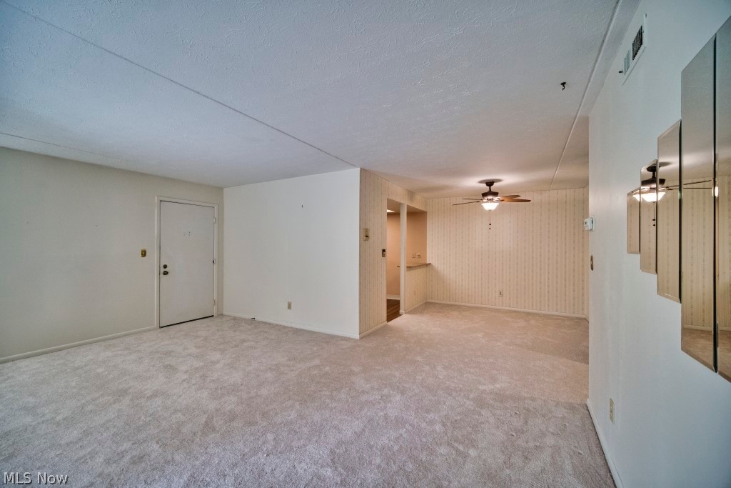 22938 Mastick Road, Unit 104 Fairview Park, OH 44126 - Photo 14 of 29