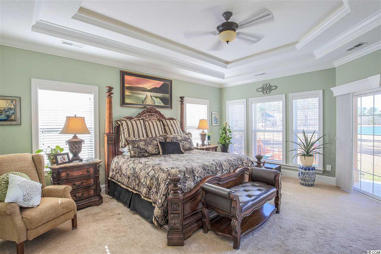 655 Chamberlin Road Myrtle Beach, SC 29588 - Photo 22 of 40 Gallery Image 22