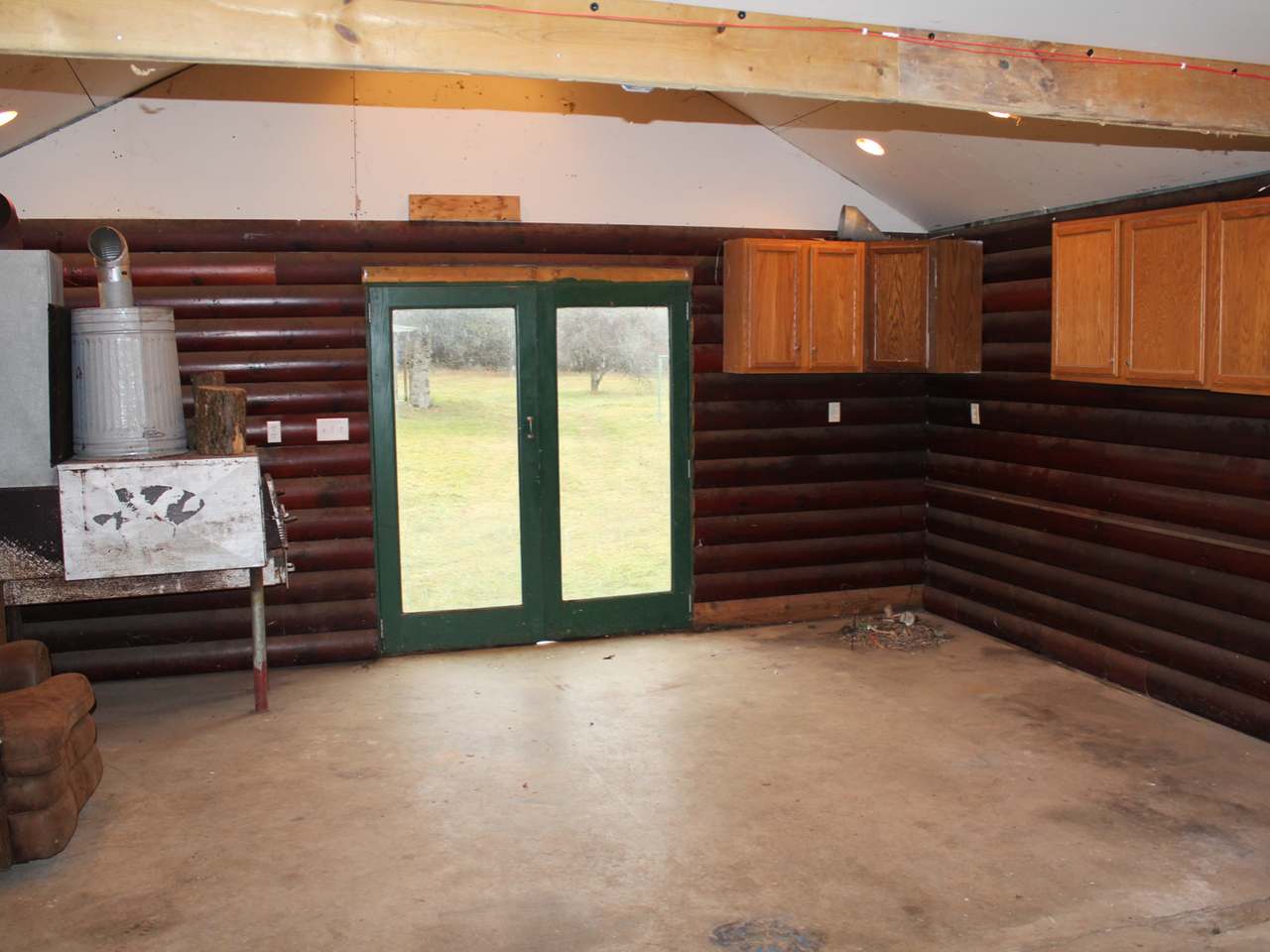 3170 Lakewood Road Tomahawk, WI 54487 - Photo 21 of 26 Gallery Image 21