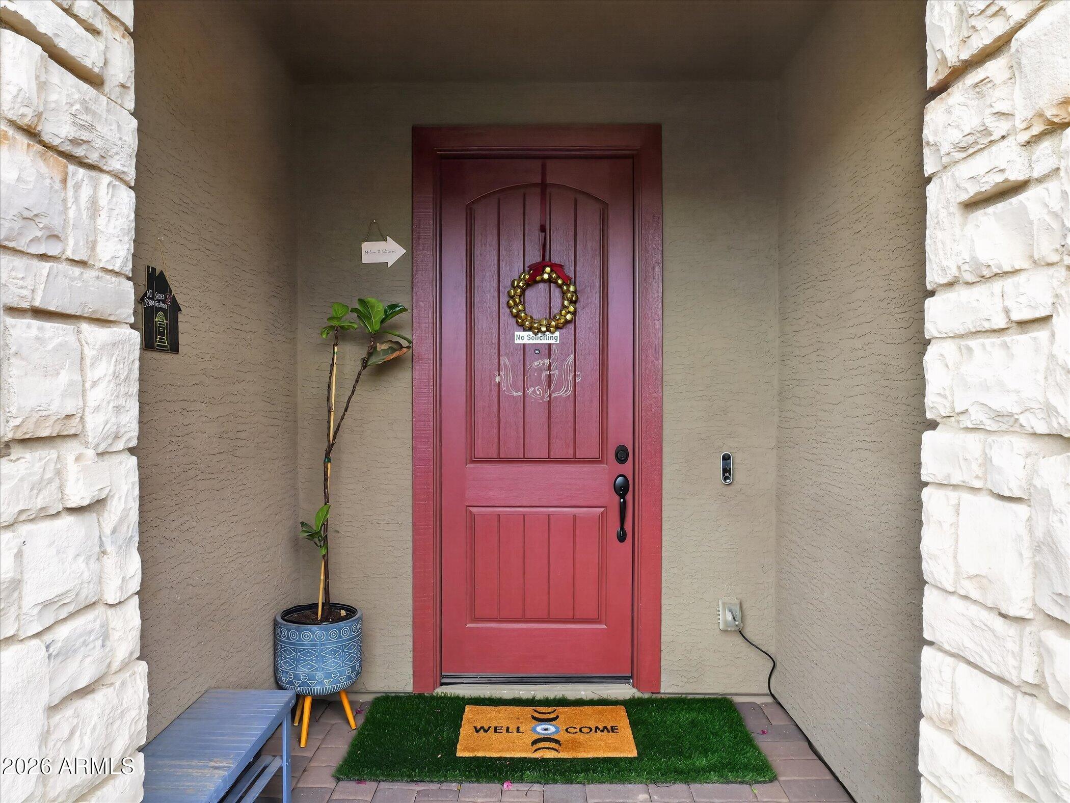 5414 West Notch Hill Road Laveen, AZ 85339 - Photo 5 of 41 05-5414-W-Notch-Hill-Rd-WindowStill