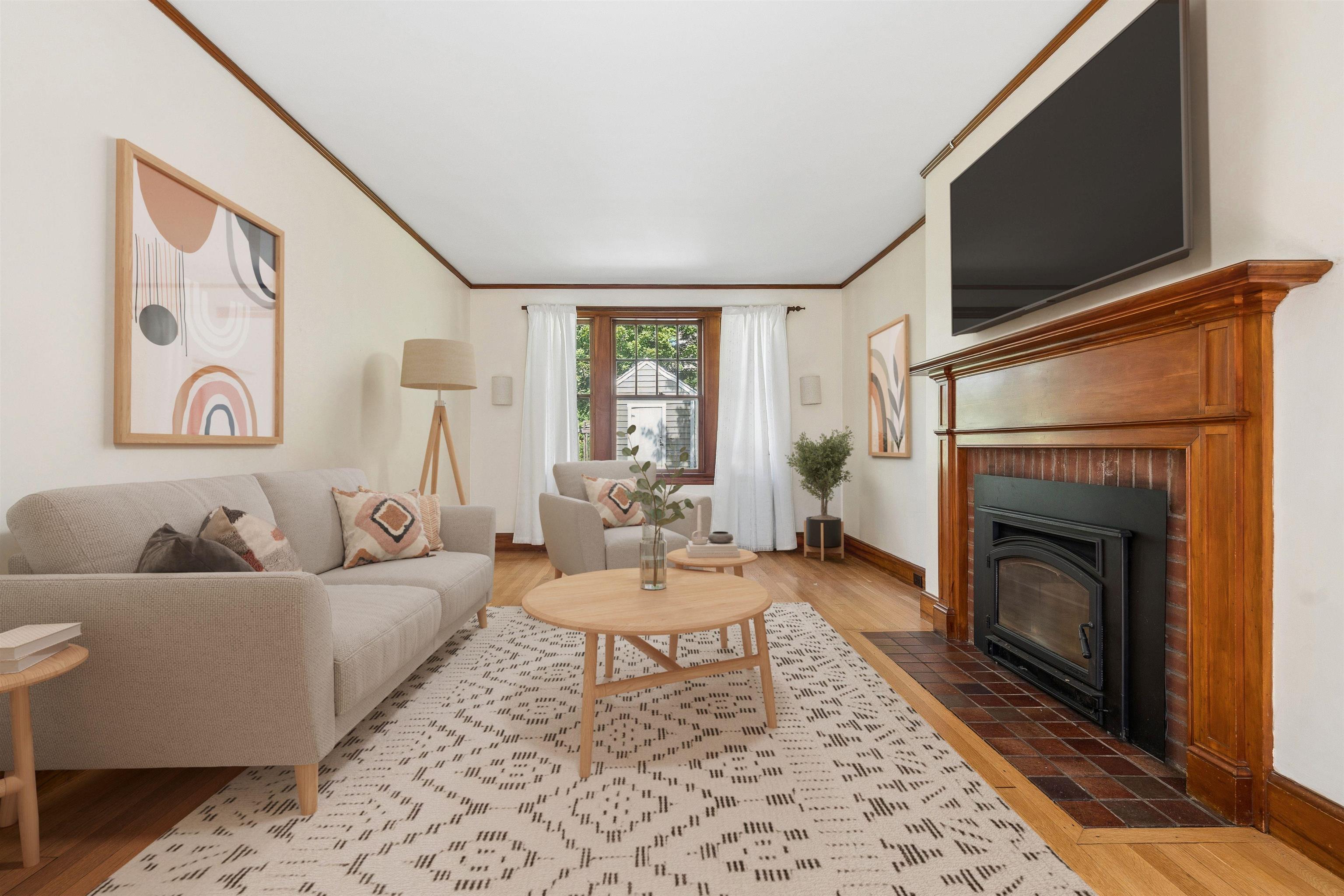1 Ripley Road Hanover, NH 03755 - Photo 21 of 57 Gallery Image 21