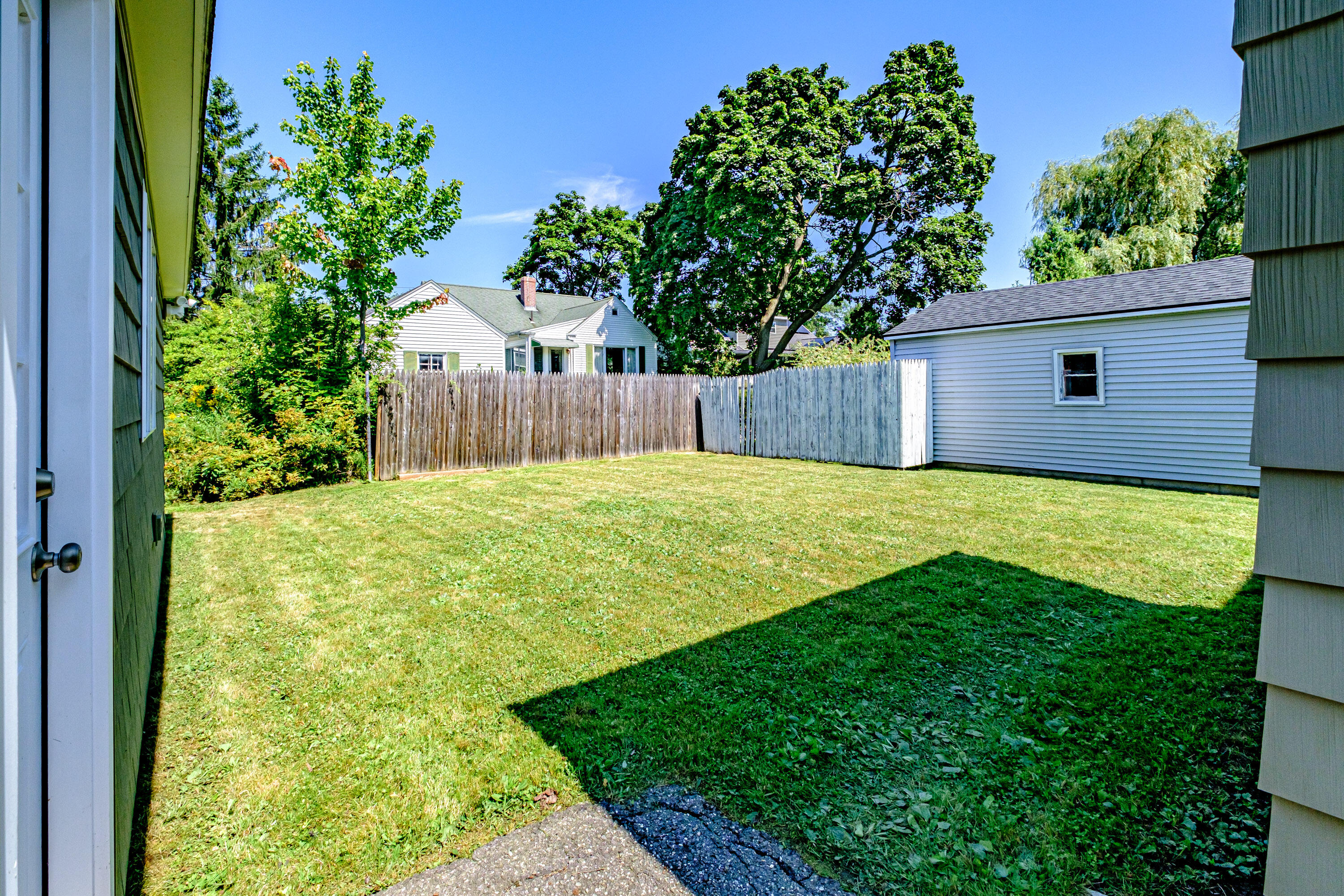 16 Hall Street Portland, ME 04103 - Photo 63 of 70 20240808gp-60078