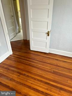2809 St Marys Road Ardmore, PA 19003 - Photo 61 of 86