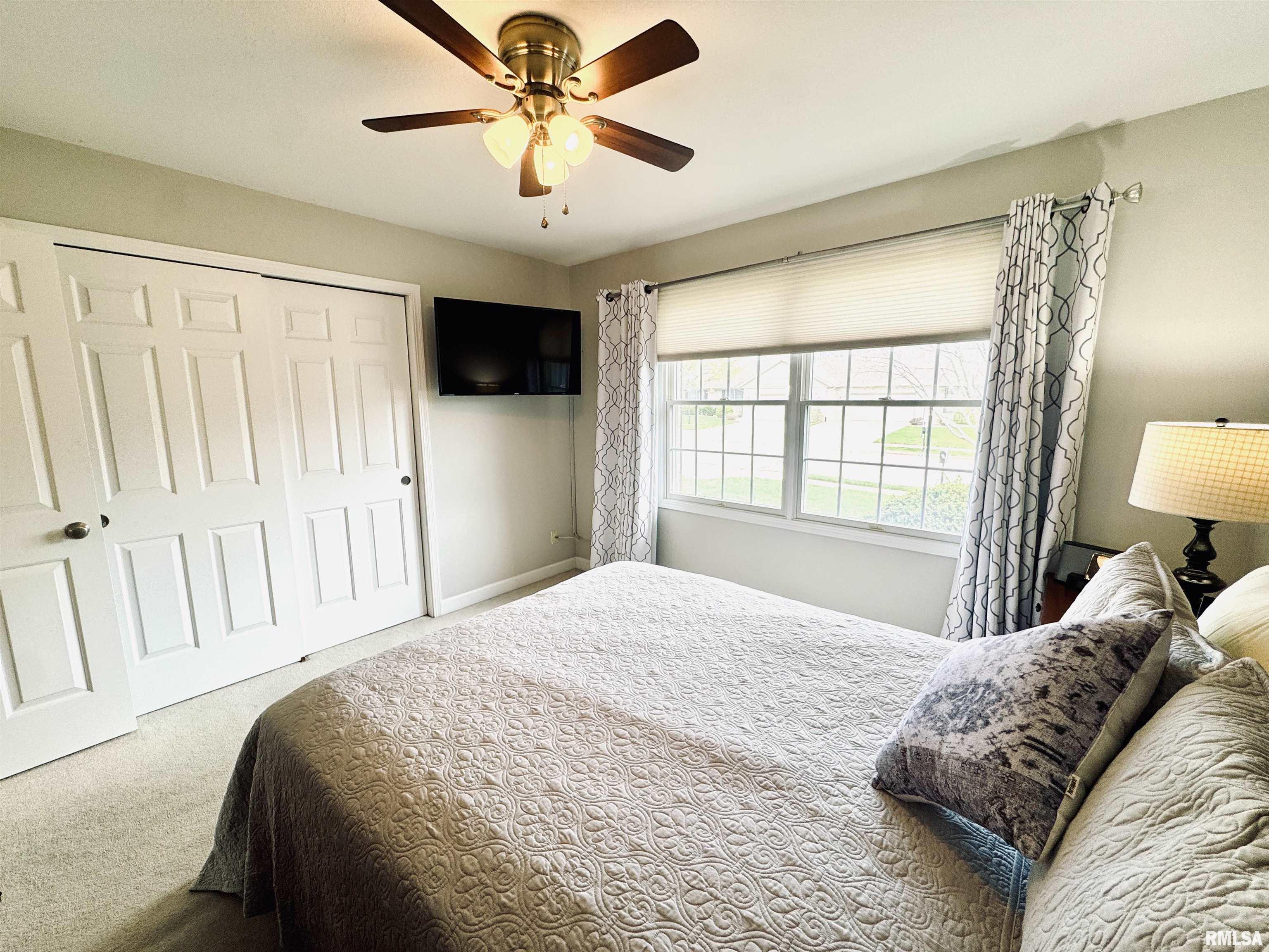 10905 North Rhonda Way Dunlap, IL 61525 - Photo 23 of 41