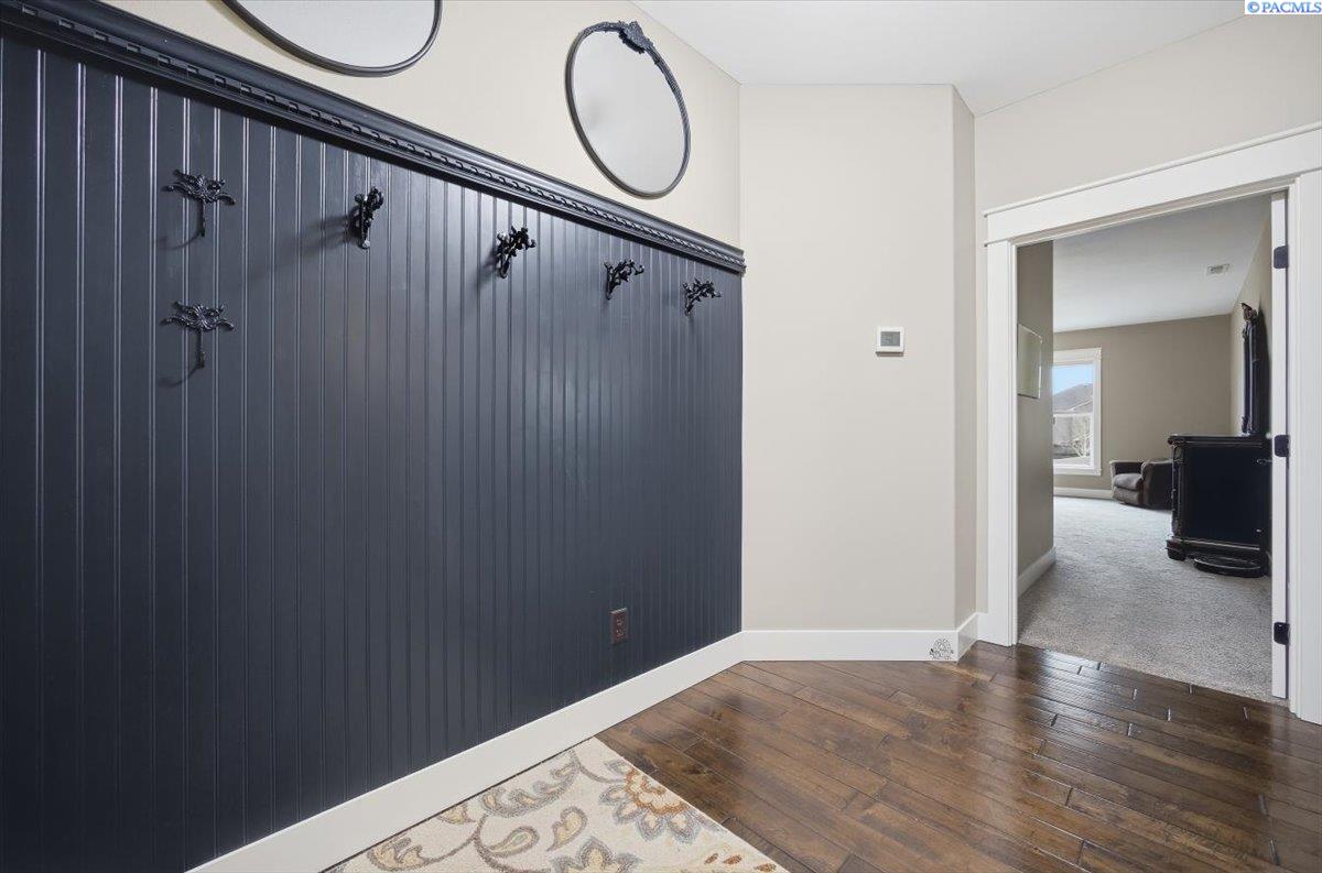 74203 East Reata Road Kennewick, WA 99338 - Photo 29 of 50 Gallery Image 29