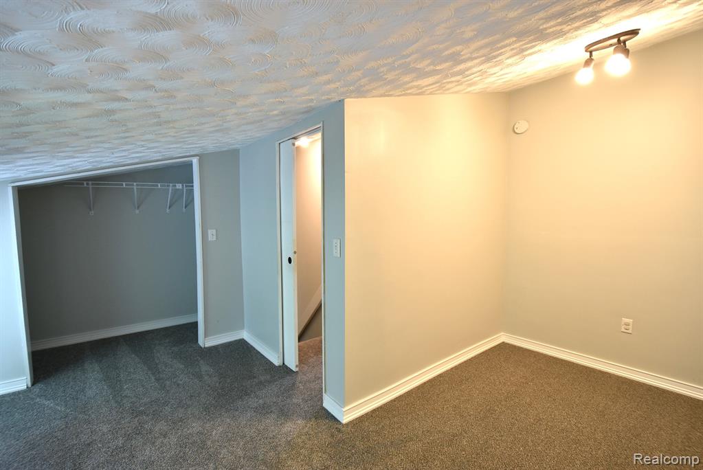 809 Moore Street Davison, MI 48423 - Photo 30 of 43 Gallery Image 30