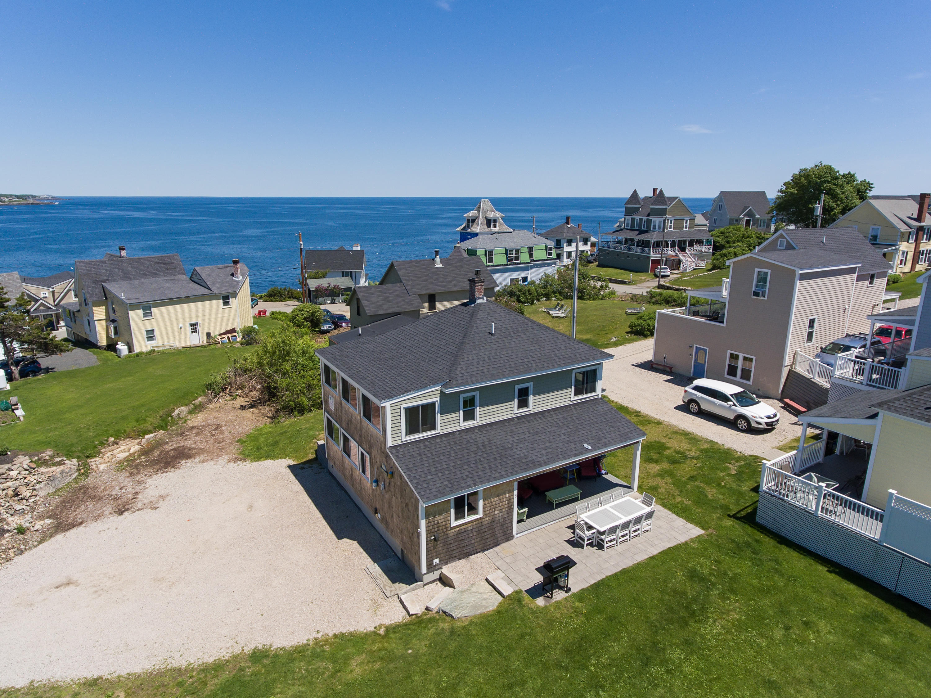 3 Ravine Avenue York, ME 03909 - Photo 3 of 38 021-3_Ravine-SB