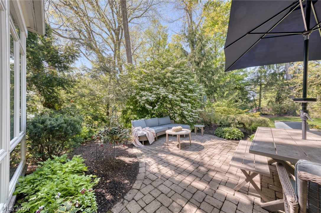 23749 Stanford Road Shaker Heights, OH 44122 - Photo 46 of 50