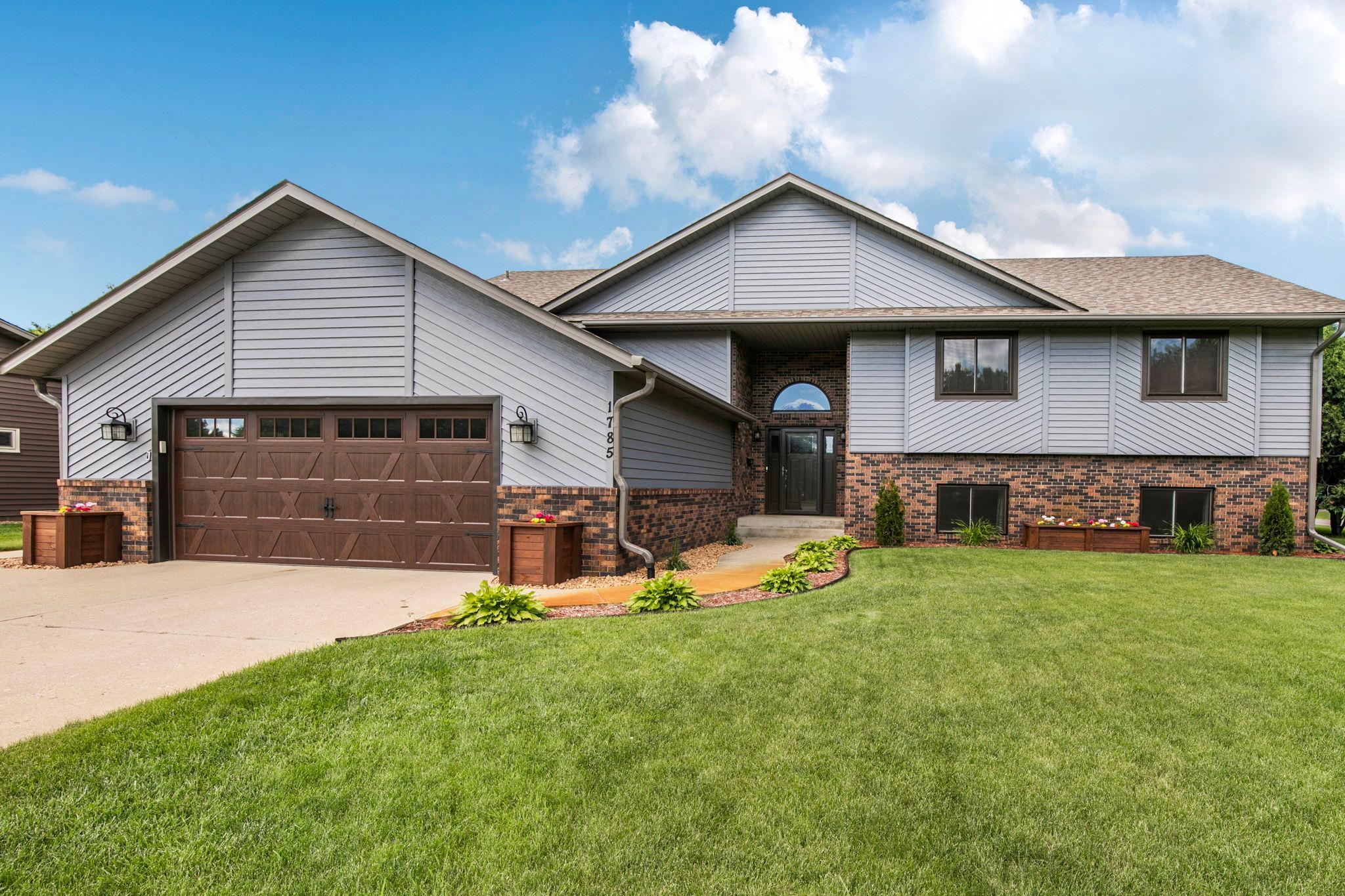 1785 Cypress Road St. Cloud, MN 56303 - Photo 2 of 50