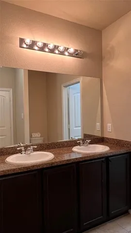 $2,275 | 8333 Flythe Mill Road, Fort Worth, TX 76120