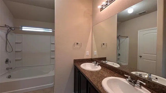 $2,275 | 8333 Flythe Mill Road, Fort Worth, TX 76120