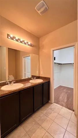 $2,275 | 8333 Flythe Mill Road, Fort Worth, TX 76120