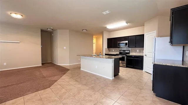 $2,275 | 8333 Flythe Mill Road, Fort Worth, TX 76120