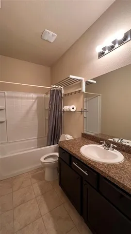 $2,275 | 8333 Flythe Mill Road, Fort Worth, TX 76120