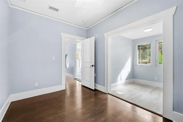 $4,000 | 313 23rd Avenue North, St. Petersburg, FL 33704