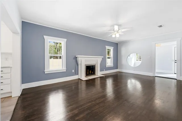 $4,000 | 313 23rd Avenue North, St. Petersburg, FL 33704