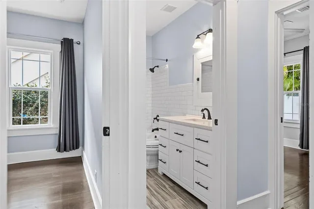 $4,000 | 313 23rd Avenue North, St. Petersburg, FL 33704