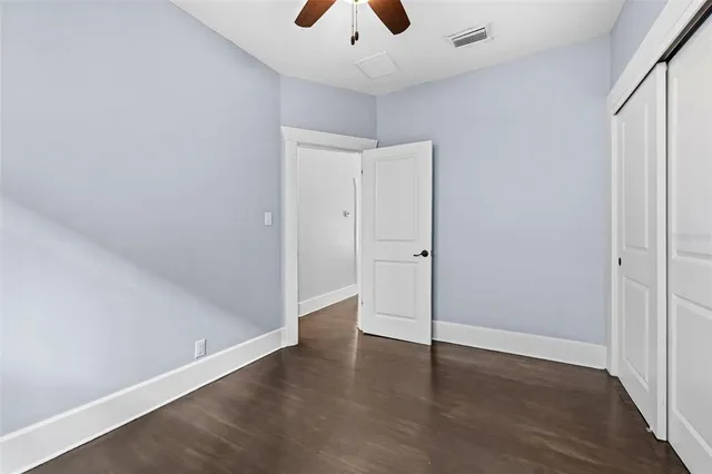 $4,000 | 313 23rd Avenue North, St. Petersburg, FL 33704