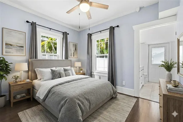 $4,000 | 313 23rd Avenue North, St. Petersburg, FL 33704