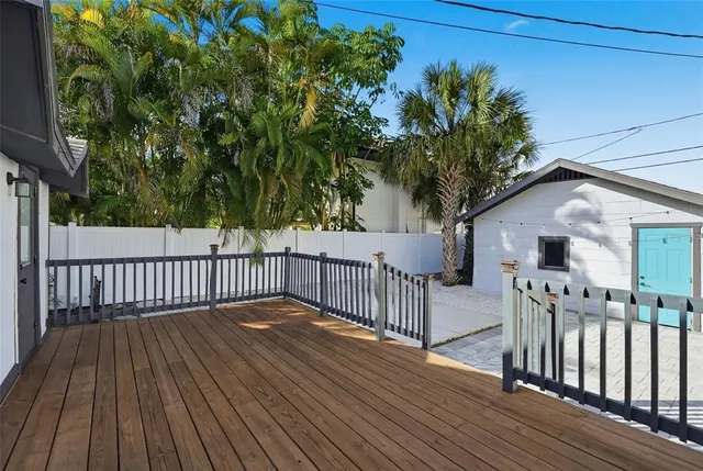 $4,000 | 313 23rd Avenue North, St. Petersburg, FL 33704